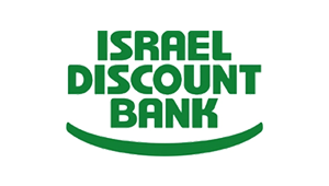 Discount Bank