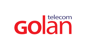 Golan Telecom