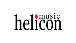 Helicon