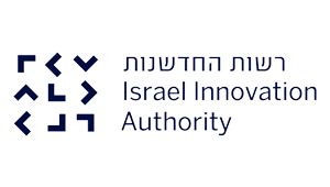 Israel Innovation Authority