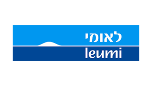 Leumi Bank