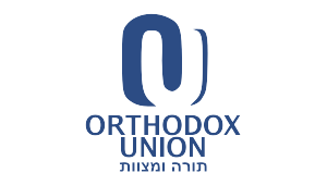 Orthodox Union