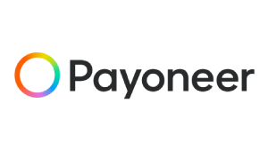 Payoneer