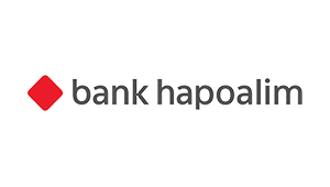Hapoalim Bank
