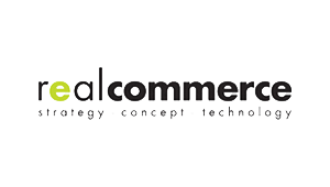 Realcommerce