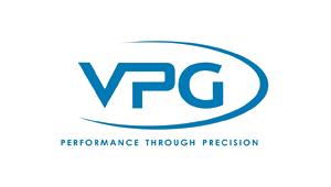 VPG