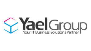 Yael Group